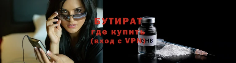 таблы Сим
