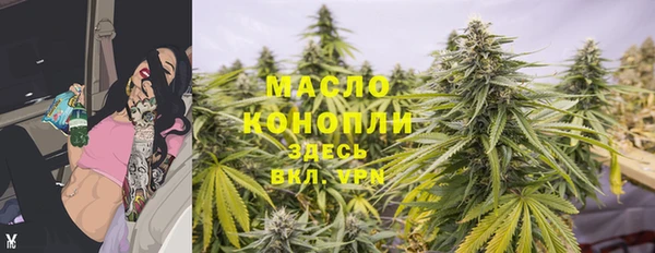 Альфа ПВП Сосновый Бор