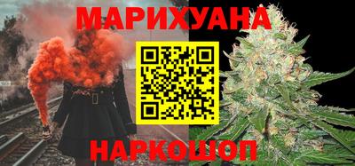 mix Заволжье