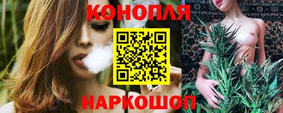 эйфоретик Жуковский