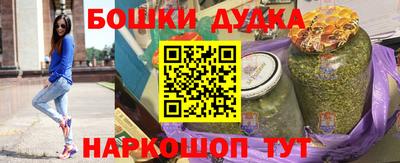 mix Заволжье