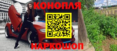 mix Заволжье