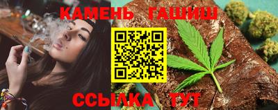 mix Заволжье