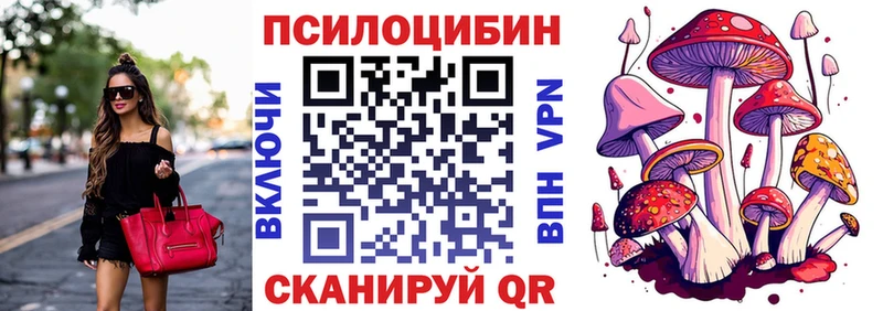 Галлюциногенные грибы Cubensis Тулун